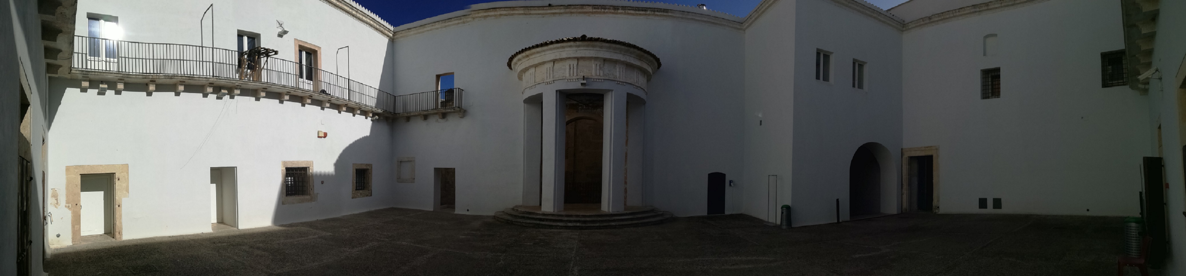 Ex Ospedale San Rocco-07.jpg
